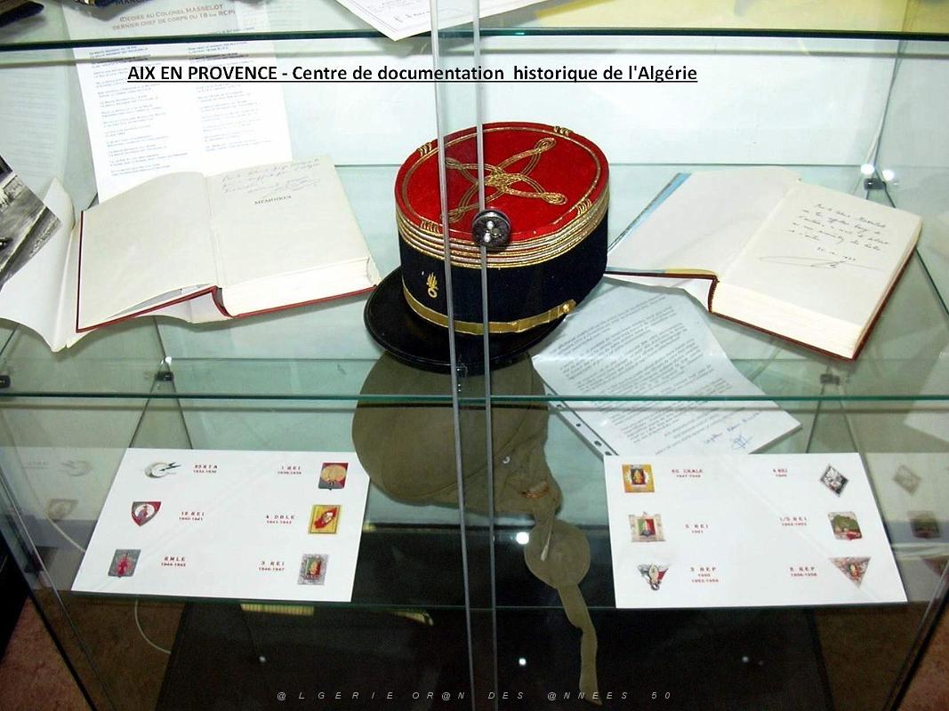 MEDAILLES D AFN 162.JPG